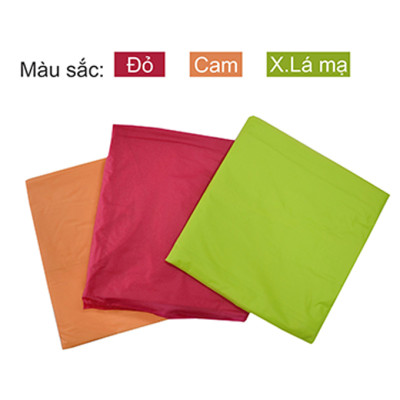 Áo mưa Rando Poncho Cánh Bướm trong màu free size giúp che chở cho người thân yêu của bạn ( GIAO MÀU NGẪU NHIÊN)