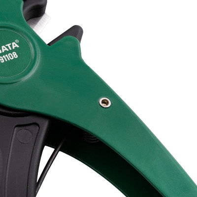 Kìm tuốt dây đa năng 170mm 91108