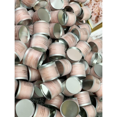 Hộp 10 Dán Ngực ️FreeShip️ Miếng Silicon Miếng Dán Che Lộ Ti - H02