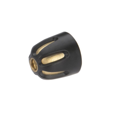 Đầu phun bình tưới 1 lít, 1.25 lít, 5 lít Gardena 11160-20