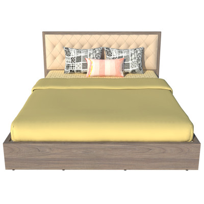 Giường FG032 (180cm x 200cm)