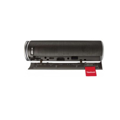 Máy chiếu đa năng ViewSonic M1+_G2 - Hàng chính hãng - ZAMACO AUDIO
