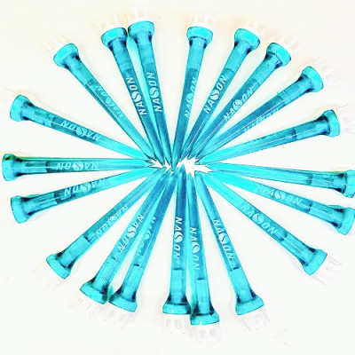 HỘP TEE GOLF HỖN HỢP | NASON