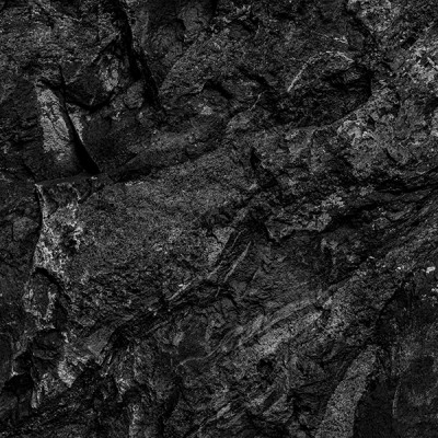 Hấp Dầu / Xả Dưỡng Tóc Sani Habit - 250ML