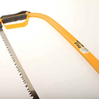 KHUNG CƯA GỖ 610mm TOLSEN 31082 - HÀNG CHÍNH HÃNG