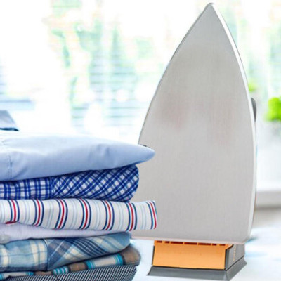 Bàn Ủi Khô Philips HD1172 - Hàng Chính Hãng 