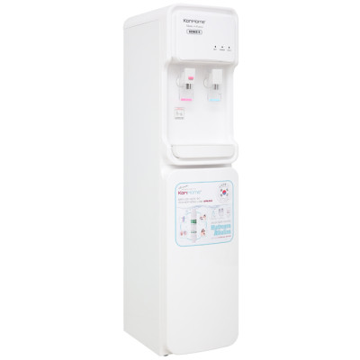MÁY LỌC NƯỚC RO NÓNG LẠNH KORIHOME WPK-903 - Hàng chính hãng