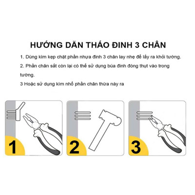 (HCM)Tranh treo tường tráng gương thiên chúa trang trí phòng khách,phòng thờ kèm đinh treo
