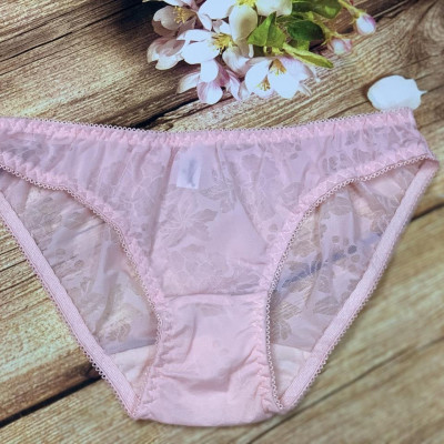 COMBO 10 QUẦN BÔNG ÉP CAO CẤP 028