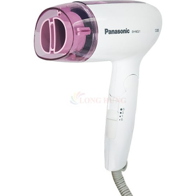 Máy sấy tóc Panasonic EH-ND21-P645 - Hàng chính hãng