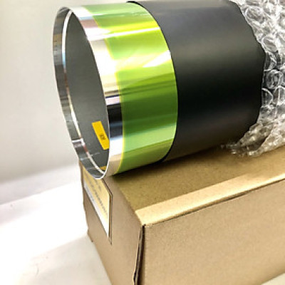 Trống (Drum) Toshiba 555 Fuji: Dùng cho máy photocopy Toshiba E 550/ 650/ 600/ 720/ 723/ 850/ 853/ 555/ 655/ 556/ 656/ 756/ 856/ 657/ 857 ( HA - Hàng nhập khẩu )
