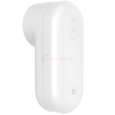 Máy cắt lông xù quần áo Xiaomi Lint Remover BHR8622GL MQXJQ02KL - Hàng chính hãng
