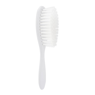 [ HG029 ] Bộ dụng cụ chăm sóc trẻ sơ sinh - Dr.Brown