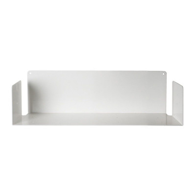 Kệ sách treo tường chữ U45 (set 2)