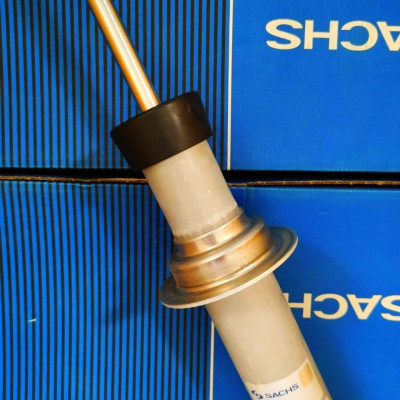 Phuộc Nhún Sau BMW 7-Series 730i 735i 740i 745i 750i (E65/E66) - ZF Sachs 311773