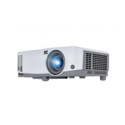Máy chiếu VIEWSONIC PA503W - Hàng chính hãng - ZAMACO AUDIO
