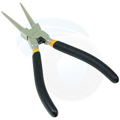 KỀM PHE THẲNG RA 225MM TOLSEN 10088 - HÀNG CHÍNH HÃNG