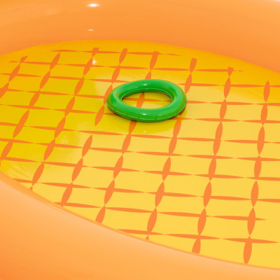 Bể Phao Hình Quả Dứa Bestway 53066