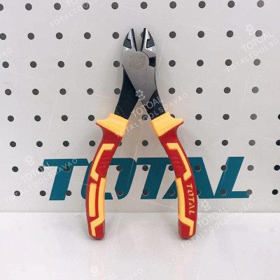 KÌM CẮT CỘNG LỰC CÁCH ĐIỆN TOTAL THTIP2571 - HÀNG CHÍNH HÃNG