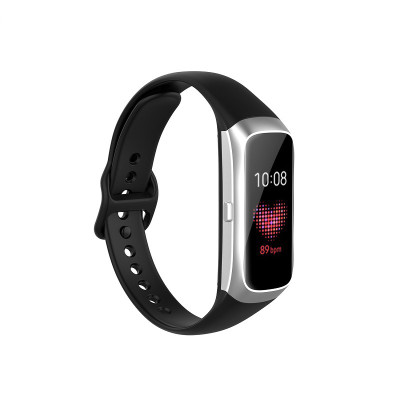 Dây đeo cho Samsung Galaxy Fit R370 - Hàng chính hãng / Hàng nhập khẩu 