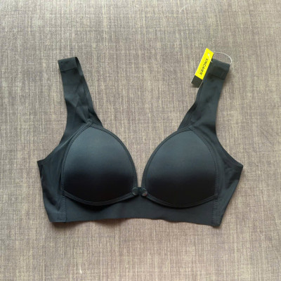 ÁO LÓT BẦU CHẤT SU SIÊU MỊN ĐẸP SIZE 38-42 DÀNH CHO NỮ