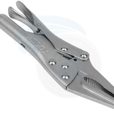 KỀM BẤM NHỌN 230MM TOLSEN 10052 - HÀNG CHÍNH HÃNG