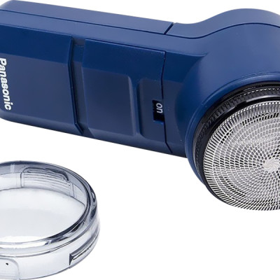 Máy cạo râu Panasonic ES534DP527 - Hàng chính hãng
