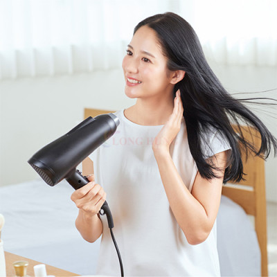 Máy sấy tóc Panasonic EH-NE85-K645 - Hàng chính hãng