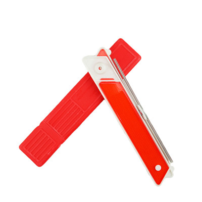 Tam Giác Phản Quang Cảnh Báo Nguy Hiểm Cho Ô Tô, Xe Máy - Hàng Nhập Khẩu