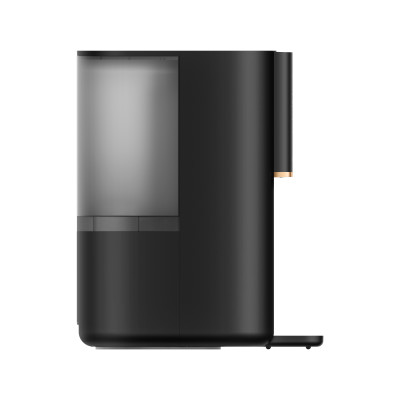 Máy lọc nước RO để bàn PHILIPS ADD6901 - Công Nghệ  Aquaporin Inside HÀNG CHÍNH HÃNG