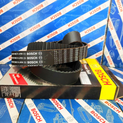 Dây Curoa Cam (211MY32) Toyota Camry 3.0V (-2006) Lexus ES300, RX400H (-2008) - Bosch 1189