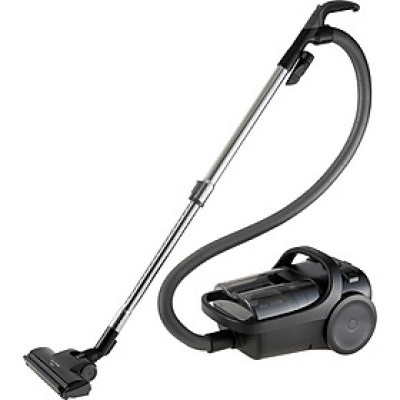 Máy Hút Bụi Dạng Hộp Panasonic MC-CL605KN49 - Hàng Chính Hãng
