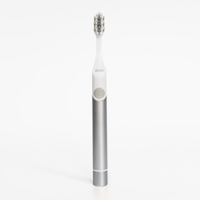 Bàn chải điện sóng âm Seago SG-2102