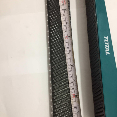 LƯỠI DAO BÀO TOTAL THBP01250-SP-BLADE-T - HÀNG CHÍNH HÃNG