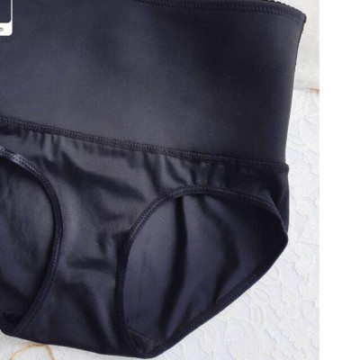 (8803)có video quần gen bụng su ,giảm 5_7cm vòng eo con kiến