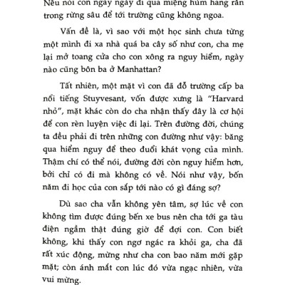 Kiến Tạo Chính Mình _ĐN