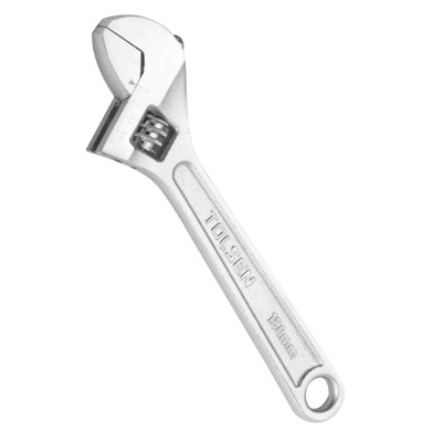 Bộ 3 Mỏ Lết Cán Trơn Tolsen 15007 (6