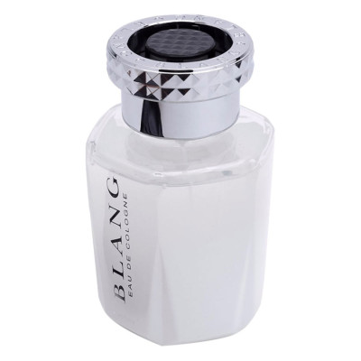 Nước Hoa Ô Tô CARMATE Blang Sirius L160 Feathery White 130ml