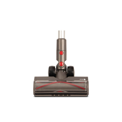 Máy hút bụi không dây Elmich VCE-3927 - Hàng Chính Hãng