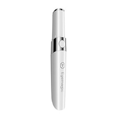 Máy massage mắt giảm quầng thâm, trẻ hóa da NanoTime Beauty F52E