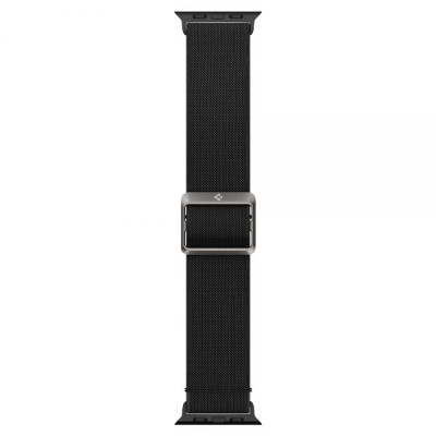 Dây Đeo Spigen Watch Band Lite Fit Dành Cho Apple Watch Series (49/45/44/42mm) Hàng Chính Hãng