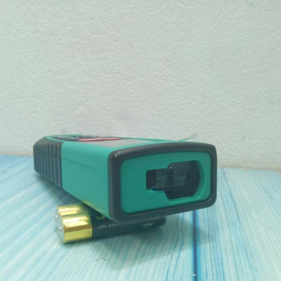 MÁY ĐO KHOẢNG CÁCH LASER 60M DCA ADF04-60- HÀNG CHÍNH HÃNG