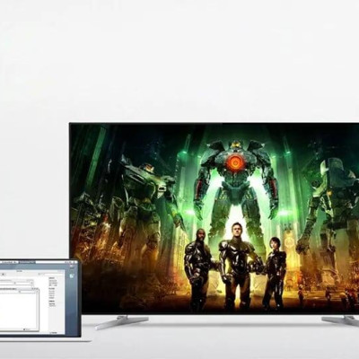 Ugreen UG10455MD101TK 3M màu Đen Cáp chuyển đổi Mini DP sang HDMI hỗ trợ phân phải 4K x 2K - HÀNG CHÍNH HÃNG