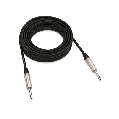 Dây Cáp Behringer GIC-1000- Hàng Chính Hãng