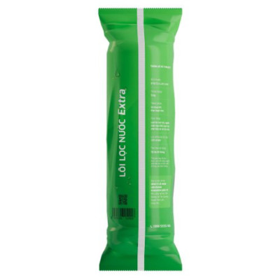 Lõi lọc nước số 2 Kangaroo Extra - Hàng chính hãng