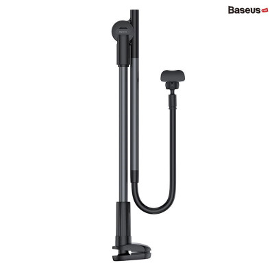 Bộ giá đỡ Baseus Otaku Life Rotary điện thoại và iPad - Hàng chính hãng