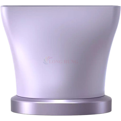 Máy sấy tóc Philips BHD720/10 - Hàng chính hãng