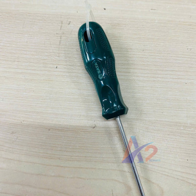 Tua vít dẹp 3.2x200mm SATA 62205
