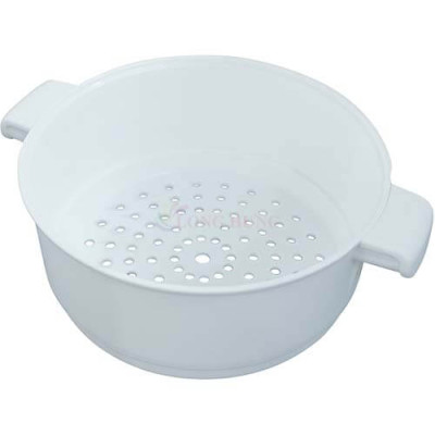 Nồi điện đa năng Bluestone 1.2 lít MPB-7233 - Hàng chính hãng