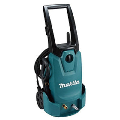 MÁY XỊT RỬA ÁP LỰC CAO 1800W MAKITA HW1200 - HÀNG CHÍNH HÃNG